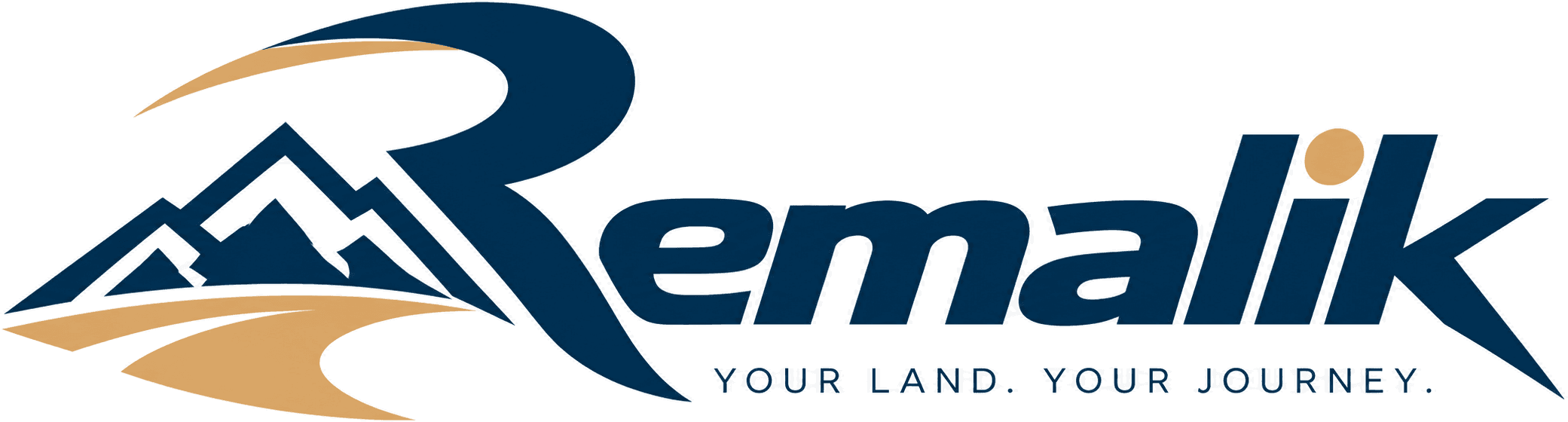 REMALIK